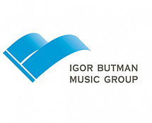 Igor butman music shop