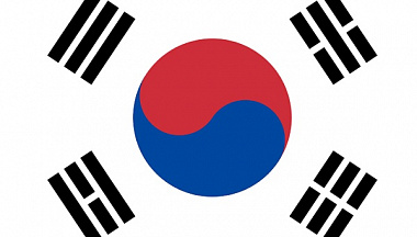 Корейский язык для работы - фотография №1