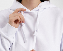 Оптом по пошив текстильной одежды футболки худиголовные уборы 