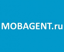 Mobagent требуются курьеры в Москве